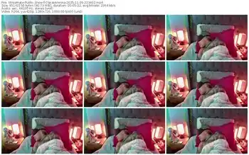 streamate-claravanessa-11-09-2025-22-34-02