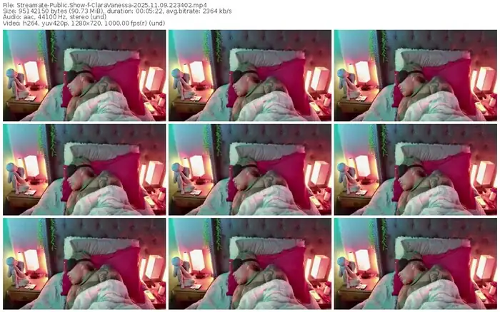 streamate-claravanessa-11-09-2025-22-34-02