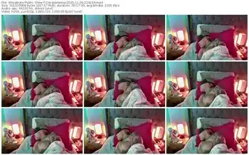 streamate-claravanessa-11-09-2025-22-41-04