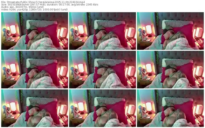 streamate-claravanessa-11-09-2025-22-41-04