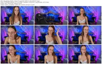 streamate-cozymell-11-09-2025-14-00-27