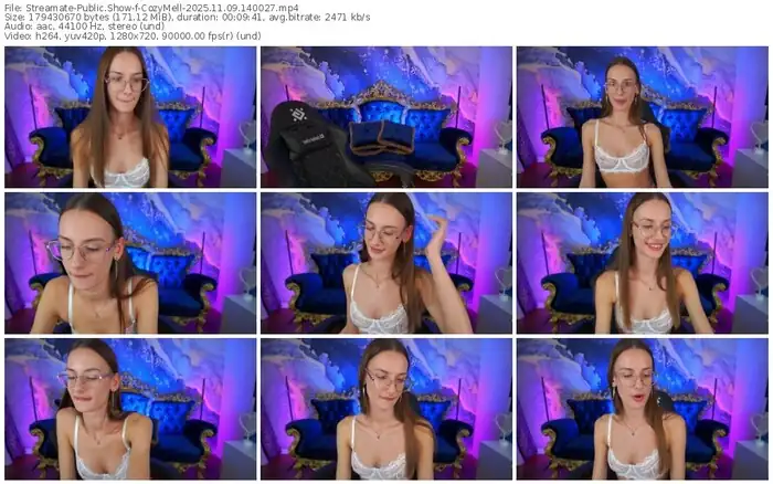 streamate-cozymell-11-09-2025-14-00-27