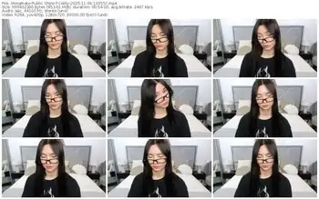 streamate-crelly-11-09-2025-10-35-57