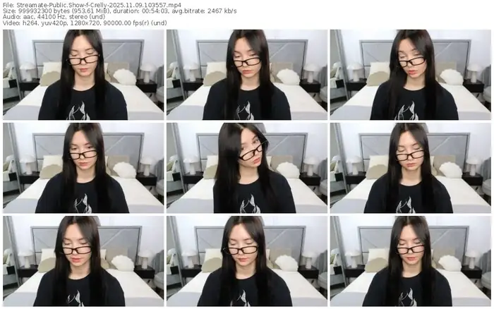 streamate-crelly-11-09-2025-10-35-57