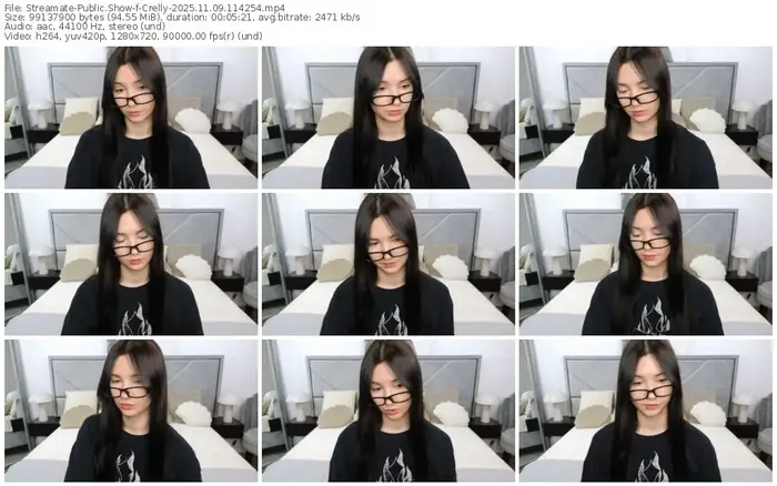 streamate-crelly-11-09-2025-11-42-54