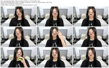 streamate-crelly-11-09-2025-11-52-55