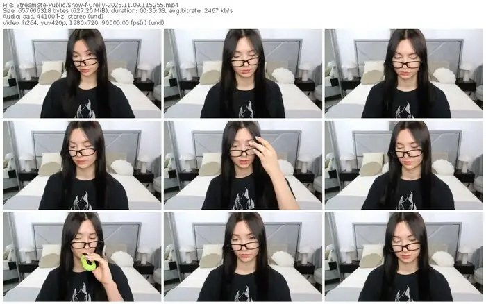 streamate-crelly-11-09-2025-11-52-55