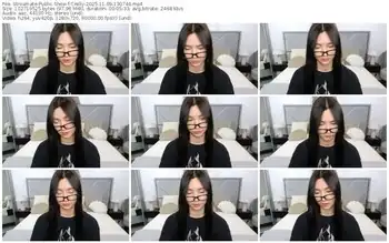 streamate-crelly-11-09-2025-13-07-44