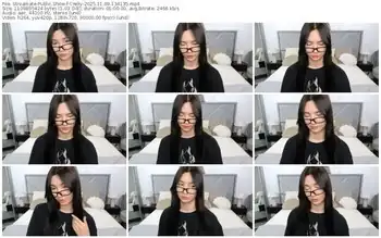 streamate-crelly-11-09-2025-13-41-35