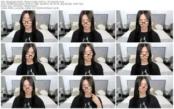 streamate-crelly-11-09-2025-14-42-41