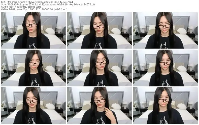 streamate-crelly-11-09-2025-14-42-41