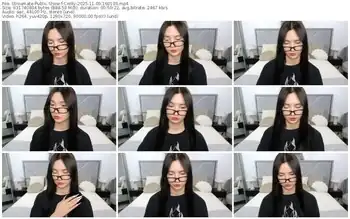 streamate-crelly-11-09-2025-16-01-03