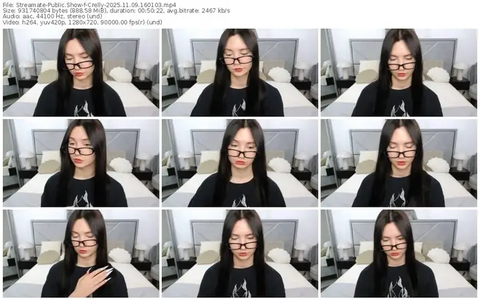 streamate-crelly-11-09-2025-16-01-03