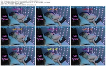 streamate-crimxonjade-11-09-2025-14-55-37