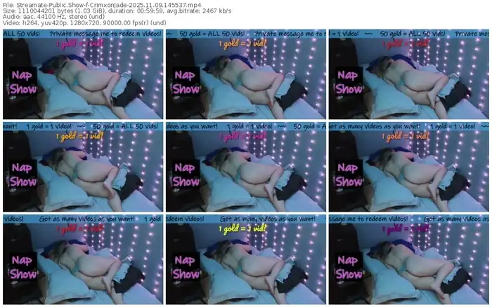 streamate-crimxonjade-11-09-2025-14-55-37
