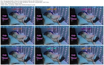 streamate-crimxonjade-11-09-2025-15-56-14