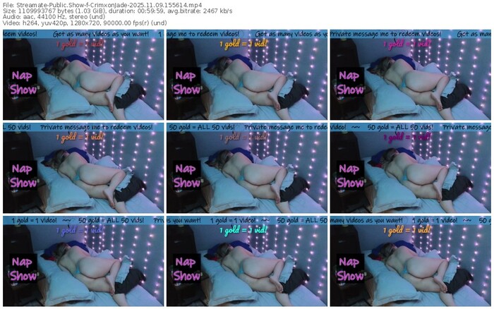streamate-crimxonjade-11-09-2025-15-56-14