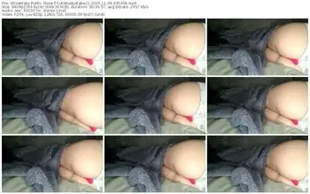 streamate-cutebootybabe21-11-09-2025-03-53-08