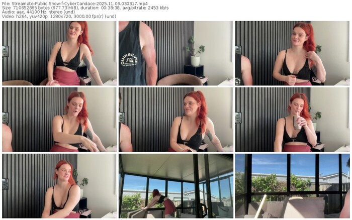 streamate-cybercandace-11-09-2025-03-03-17