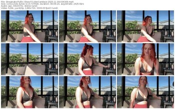 streamate-cybercandace-11-09-2025-03-43-09