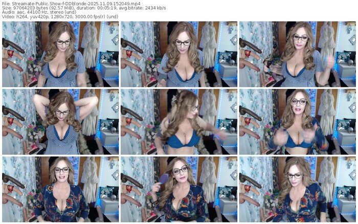 streamate-ddblonde-11-09-2025-15-20-49