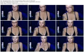 streamate-daisyknickers-11-09-2025-17-12-46