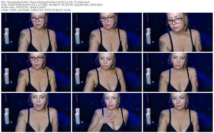 streamate-daisyknickers-11-09-2025-17-12-46
