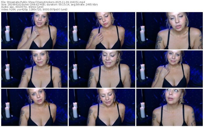 streamate-daisyknickers-11-09-2025-19-41-51