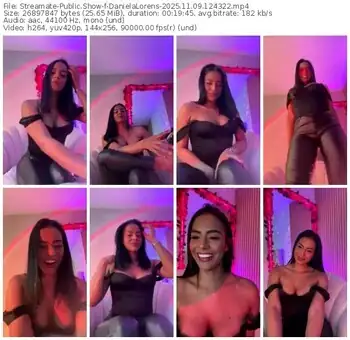 streamate-danielalorens-11-09-2025-12-43-22
