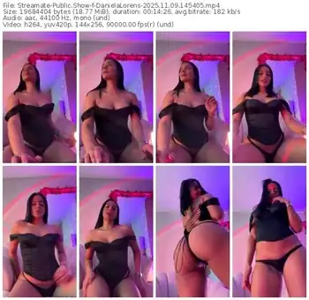 streamate-danielalorens-11-09-2025-14-54-05