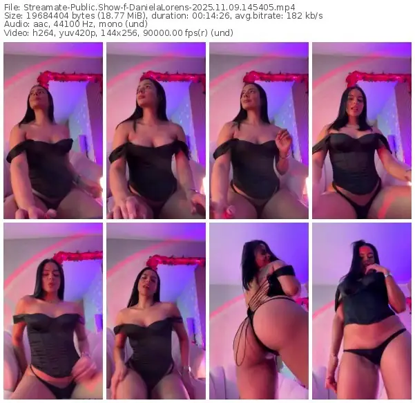 streamate-danielalorens-11-09-2025-14-54-05