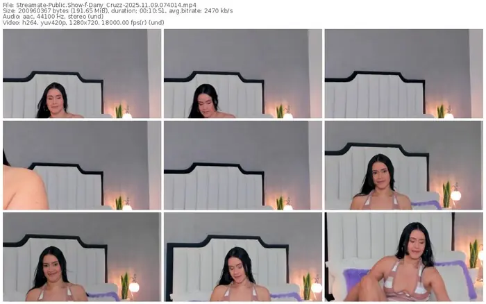 streamate-dany_cruzz-11-09-2025-07-40-14