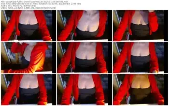 streamate-daphnelust-11-09-2025-04-04-49