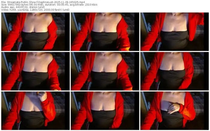streamate-daphnelust-11-09-2025-16-50-25