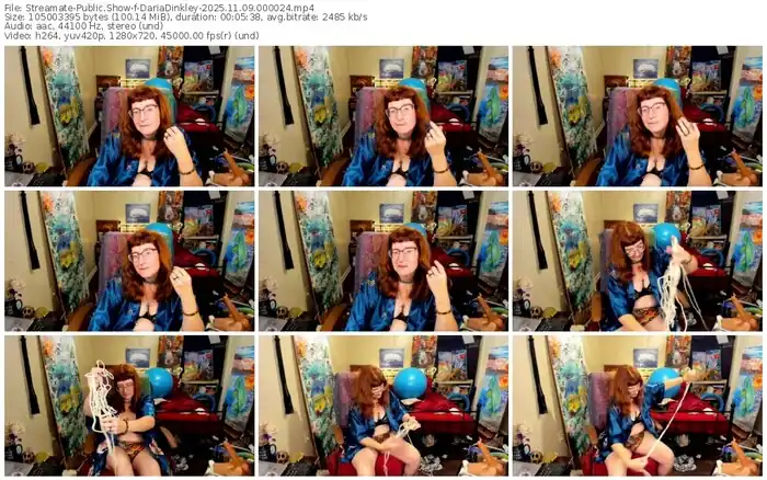 streamate-dariadinkley-11-09-2025-00-00-24