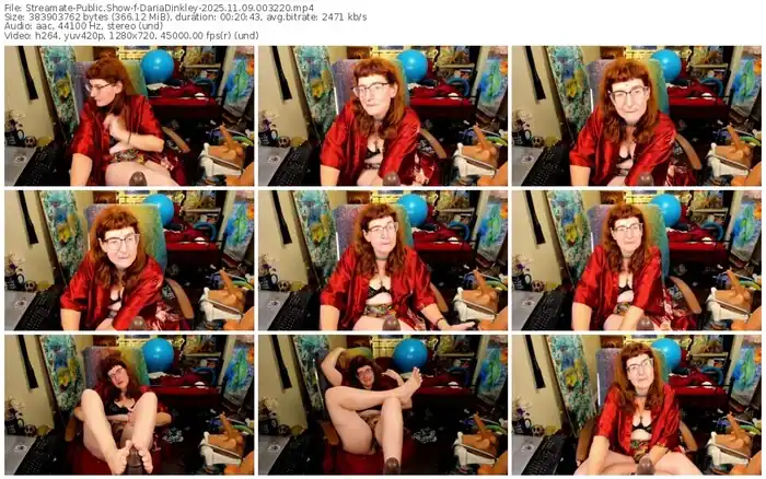 streamate-dariadinkley-11-09-2025-00-32-20