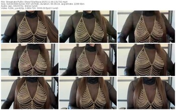 streamate-darkova-11-09-2025-13-17-32