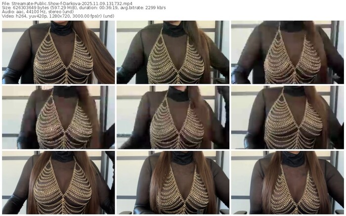 streamate-darkova-11-09-2025-13-17-32
