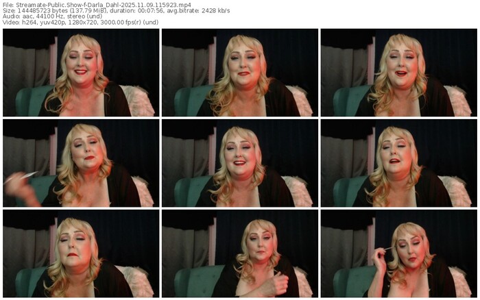 streamate-darla_dahl-11-09-2025-11-59-23