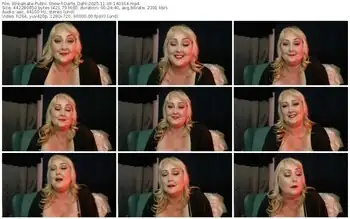 streamate-darla_dahl-11-09-2025-14-03-14