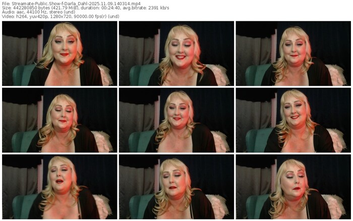 streamate-darla_dahl-11-09-2025-14-03-14