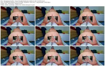 streamate-deaf_brabuster-11-09-2025-15-31-55