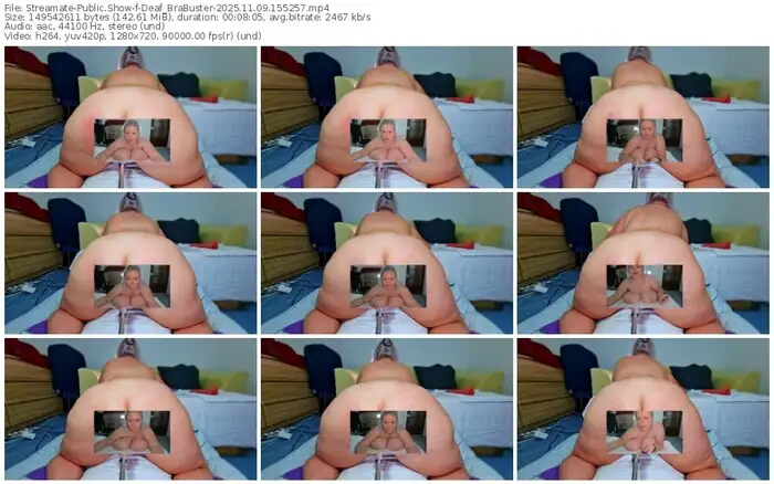 streamate-deaf_brabuster-11-09-2025-15-52-57