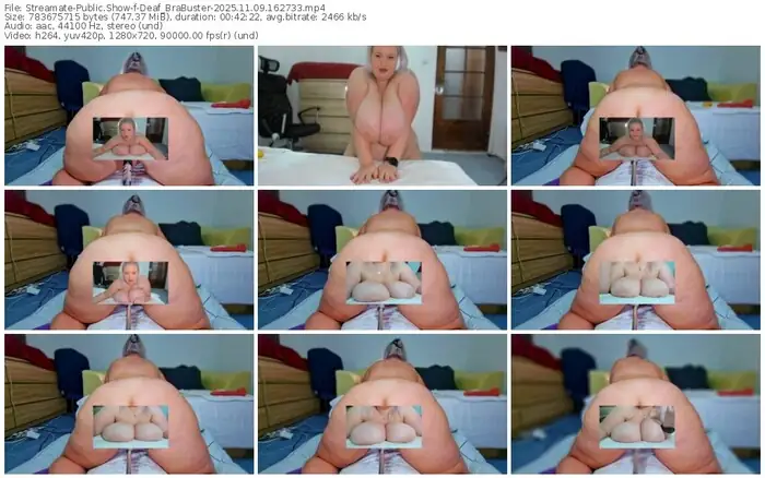 streamate-deaf_brabuster-11-09-2025-16-27-33