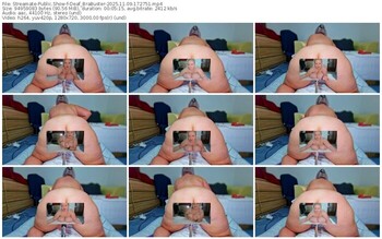 streamate-deaf_brabuster-11-09-2025-17-27-51