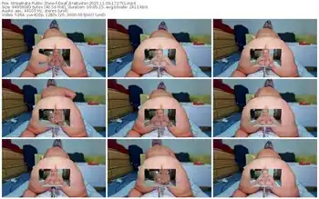 streamate-deaf_brabuster-11-09-2025-17-27-51