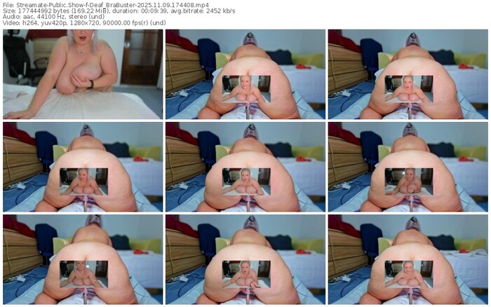 streamate-deaf_brabuster-11-09-2025-17-44-08