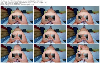 streamate-deaf_brabuster-11-09-2025-17-58-02