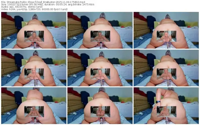 streamate-deaf_brabuster-11-09-2025-17-58-02