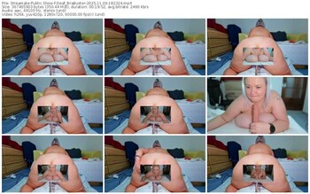 streamate-deaf_brabuster-11-09-2025-18-23-24